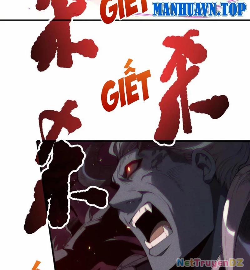 Thảm Họa Tử Linh Sư 142 trang 56