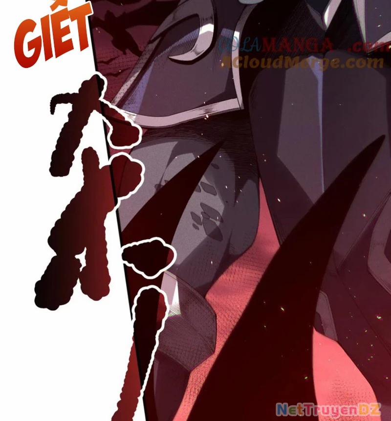 Thảm Họa Tử Linh Sư 142 trang 57