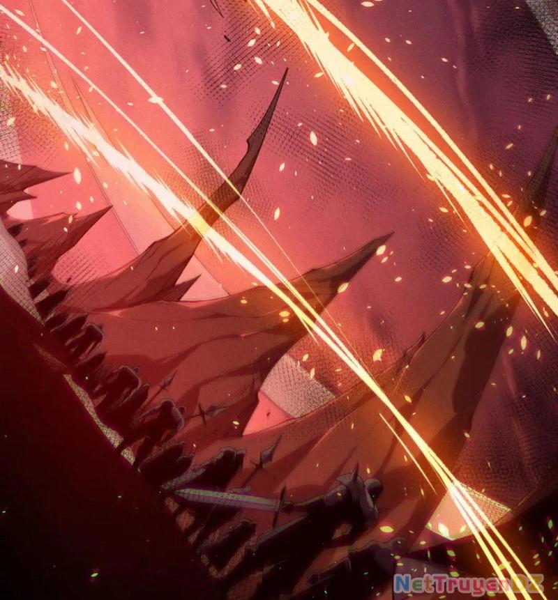 Thảm Họa Tử Linh Sư 142 trang 61