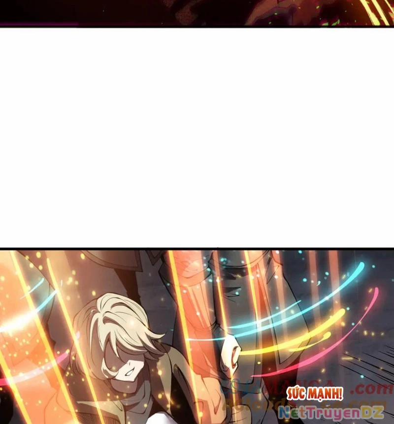 Thảm Họa Tử Linh Sư 142 trang 62
