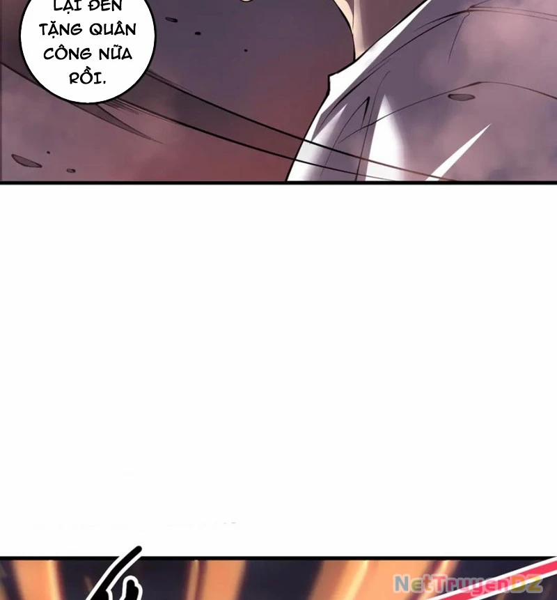 Thảm Họa Tử Linh Sư 142 trang 65