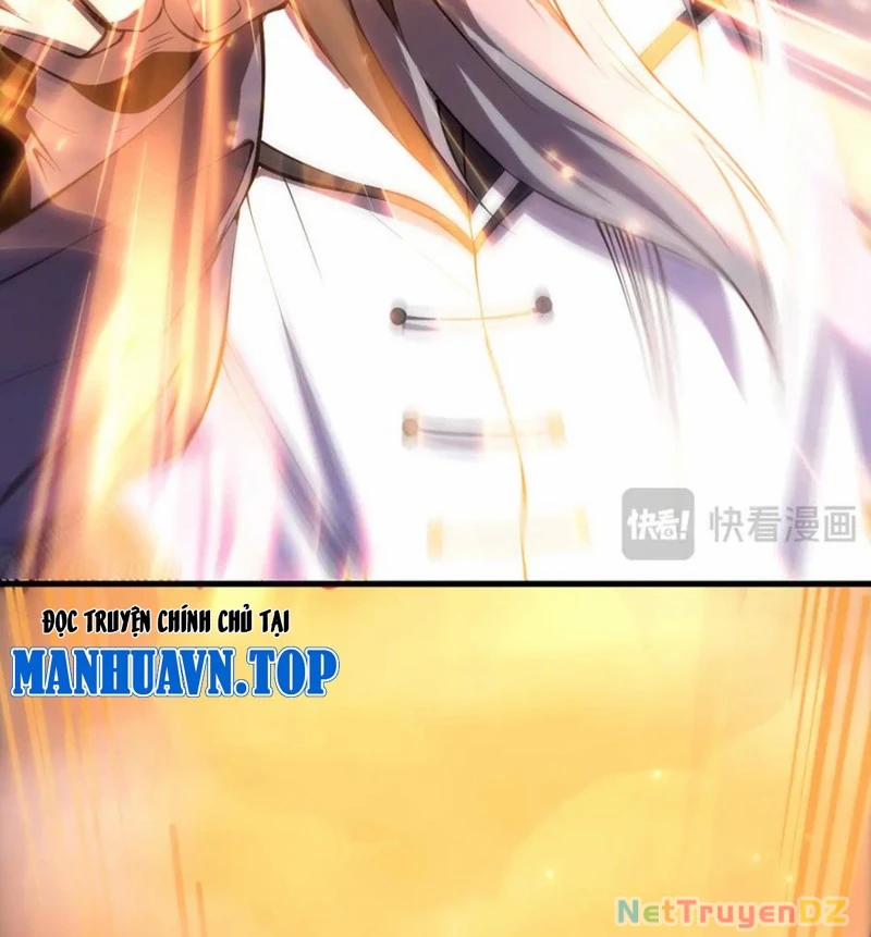 Thảm Họa Tử Linh Sư 142 trang 67