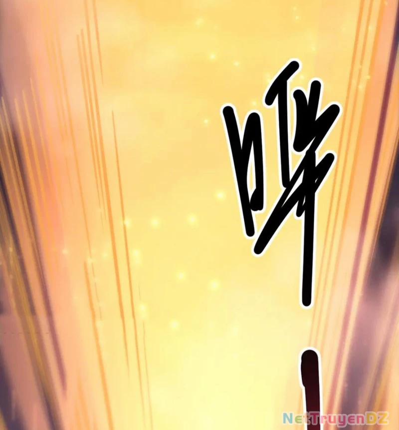 Thảm Họa Tử Linh Sư 142 trang 68