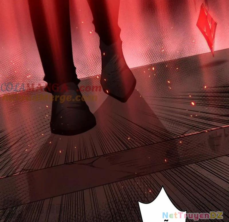 Thảm Họa Tử Linh Sư 142 trang 7