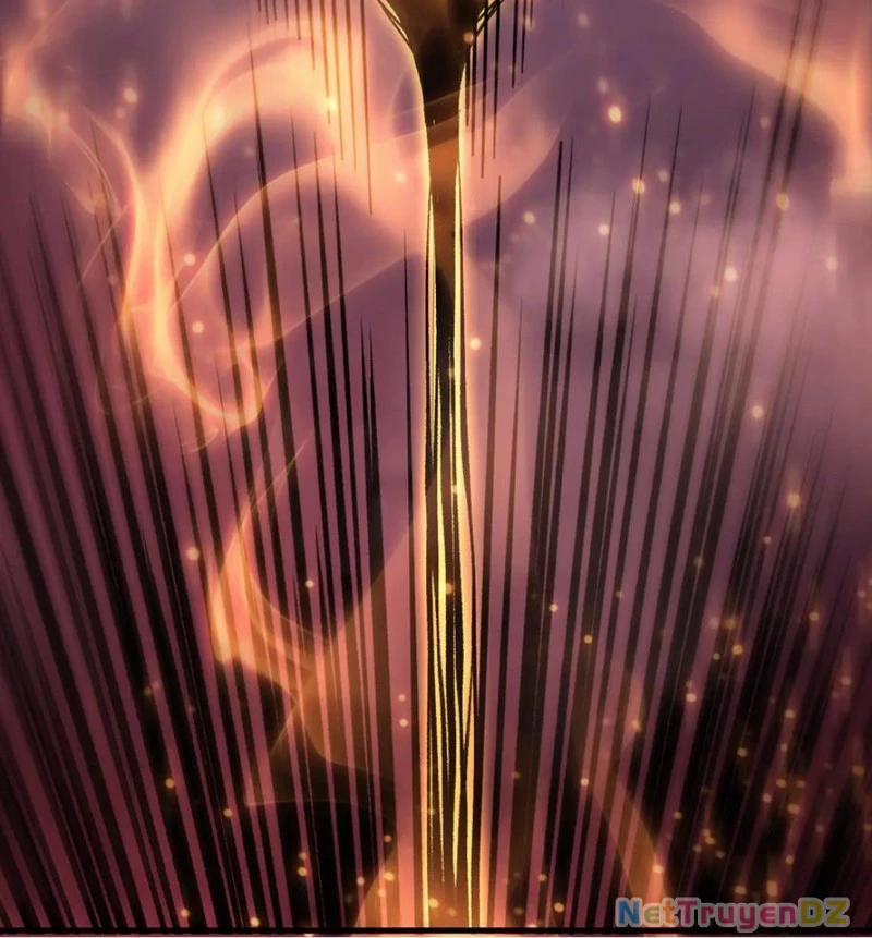 Thảm Họa Tử Linh Sư 142 trang 70