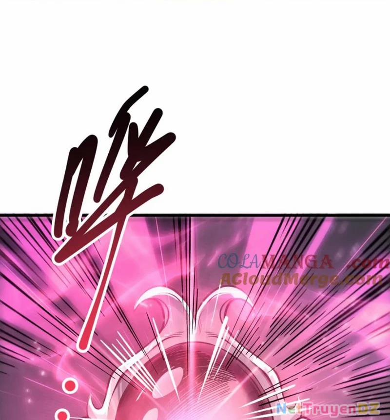 Thảm Họa Tử Linh Sư 142 trang 71