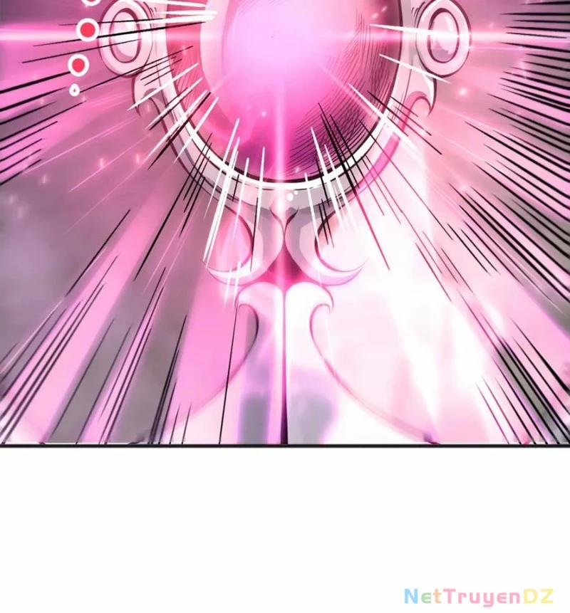 Thảm Họa Tử Linh Sư 142 trang 72