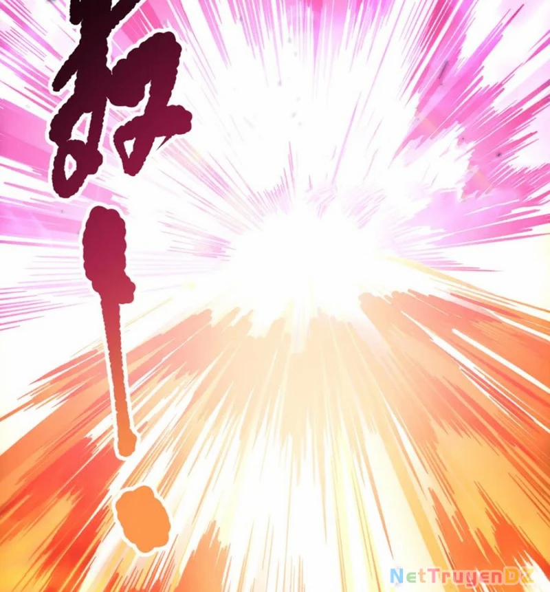 Thảm Họa Tử Linh Sư 142 trang 74