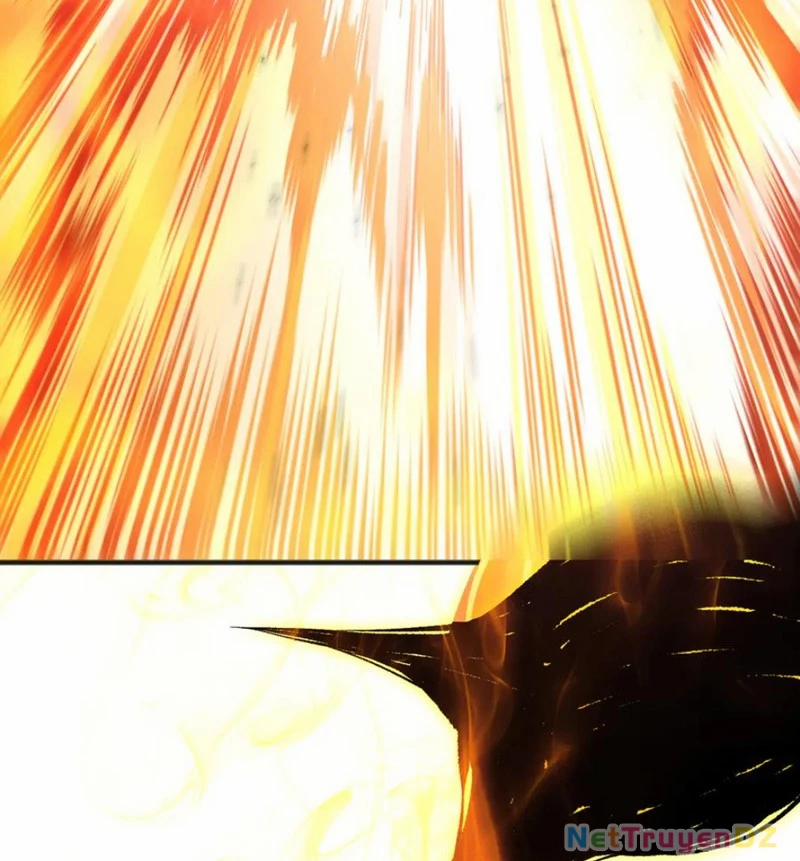 Thảm Họa Tử Linh Sư 142 trang 75