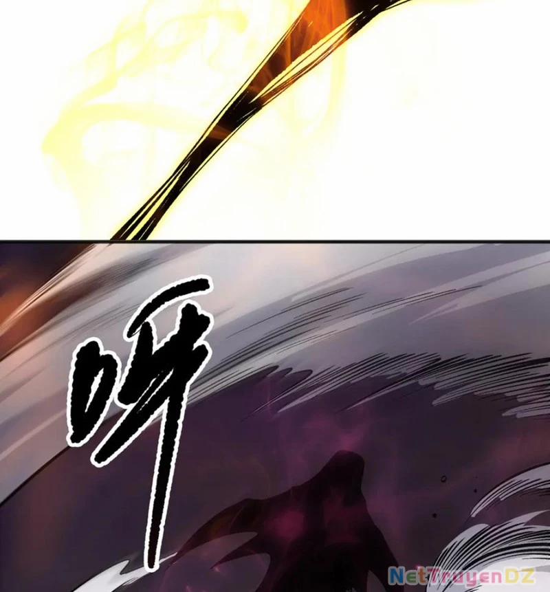 Thảm Họa Tử Linh Sư 142 trang 76