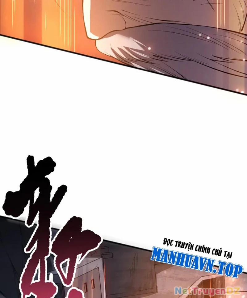 Thảm Họa Tử Linh Sư 142 trang 81