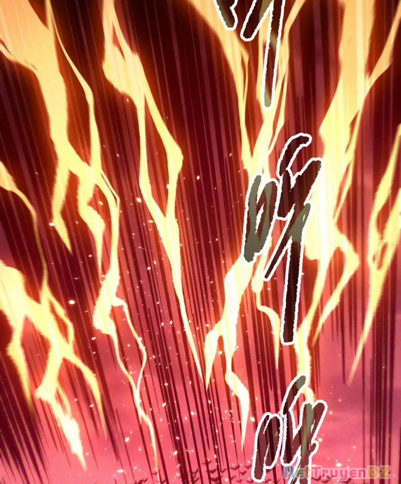 Thảm Họa Tử Linh Sư 142 trang 84