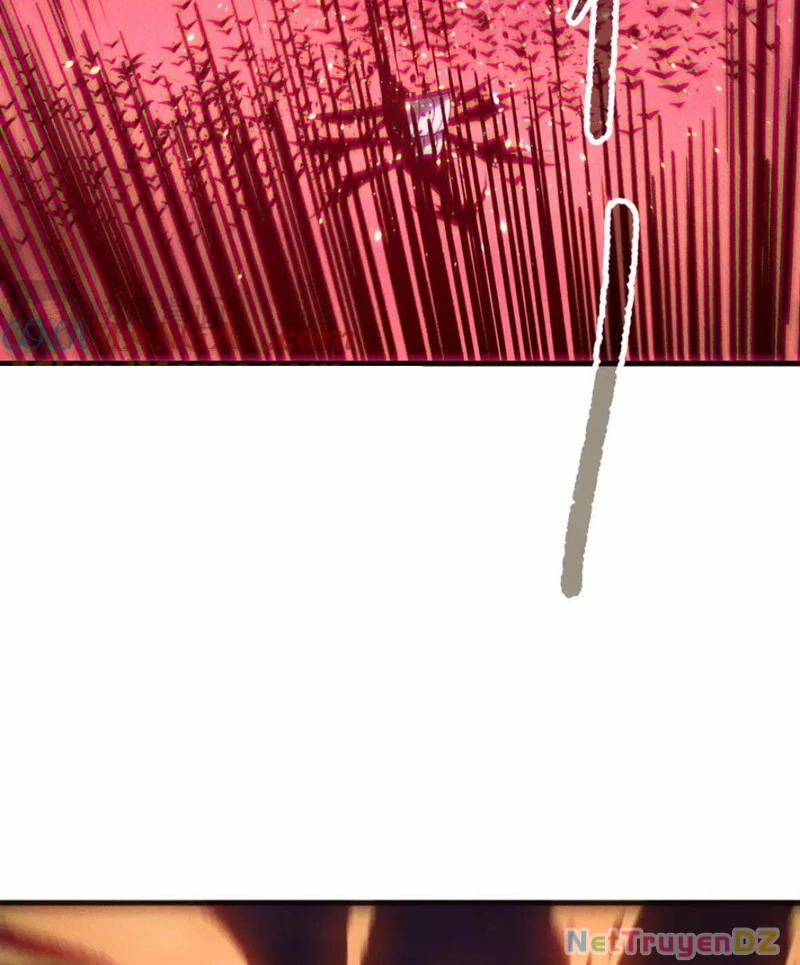 Thảm Họa Tử Linh Sư 142 trang 85