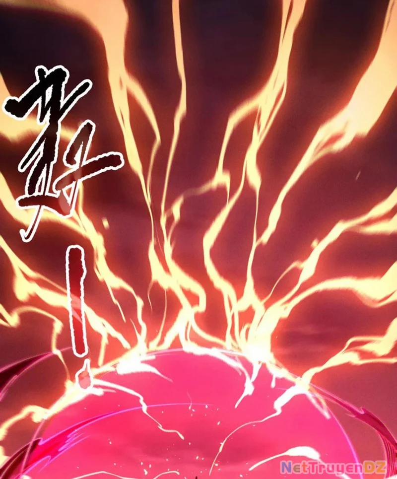 Thảm Họa Tử Linh Sư 142 trang 86