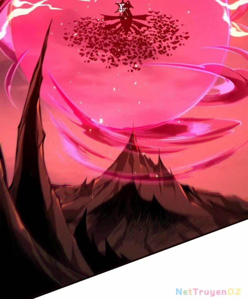 Thảm Họa Tử Linh Sư 142 trang 87