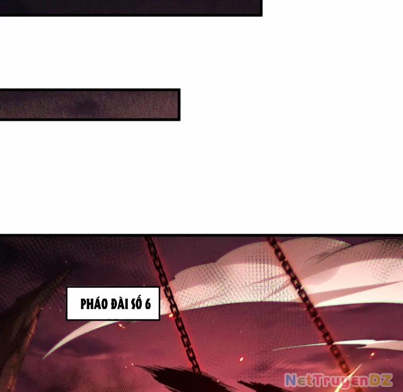 Thảm Họa Tử Linh Sư 142 trang 9