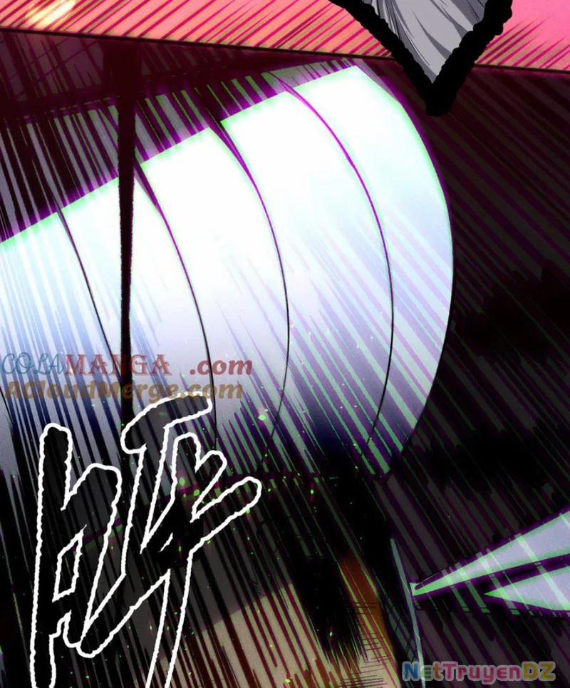 Thảm Họa Tử Linh Sư 142 trang 90