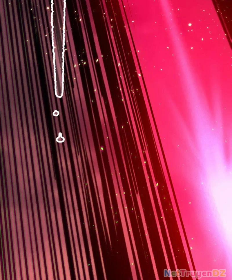 Thảm Họa Tử Linh Sư 142 trang 92