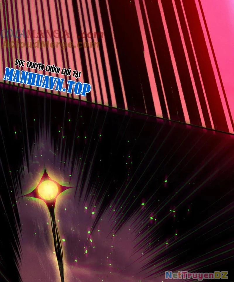 Thảm Họa Tử Linh Sư 142 trang 93