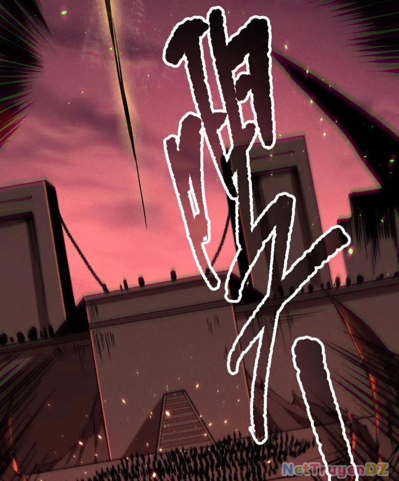 Thảm Họa Tử Linh Sư 142 trang 94