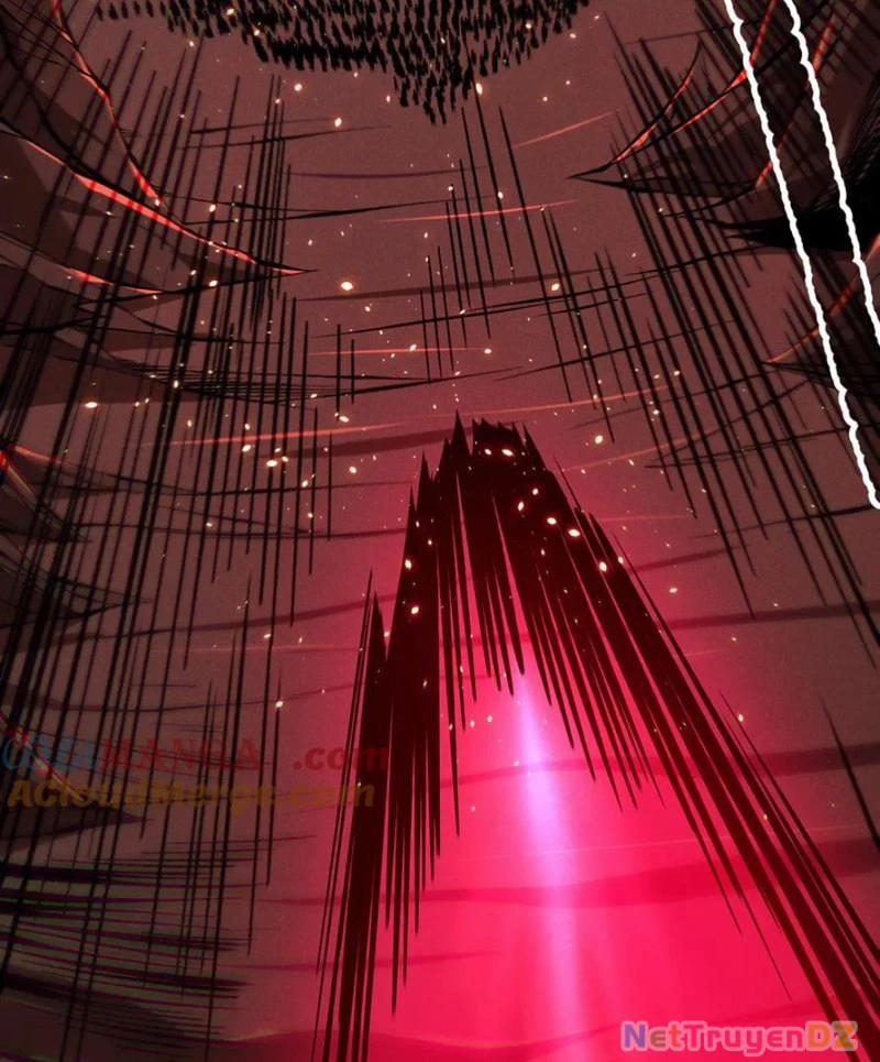 Thảm Họa Tử Linh Sư 142 trang 95