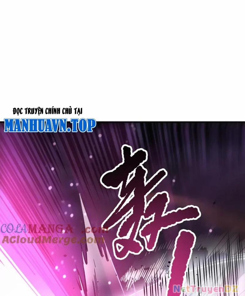 Thảm Họa Tử Linh Sư 142 trang 97