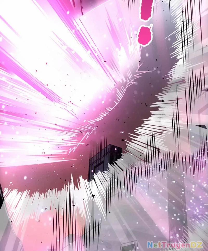 Thảm Họa Tử Linh Sư 142 trang 98