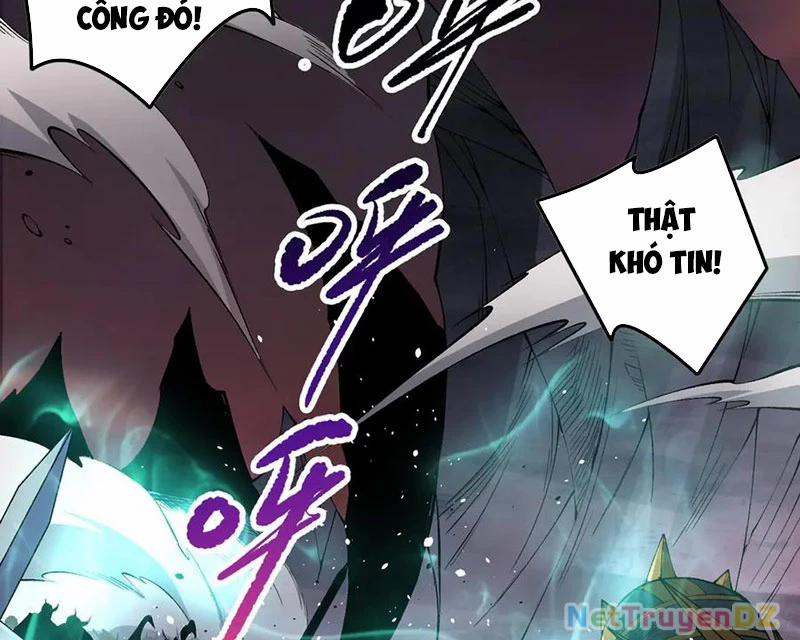 Thảm Họa Tử Linh Sư 143 trang 102