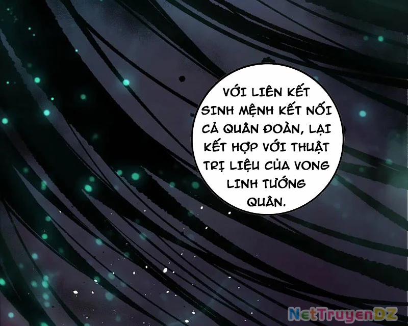 Thảm Họa Tử Linh Sư 143 trang 107