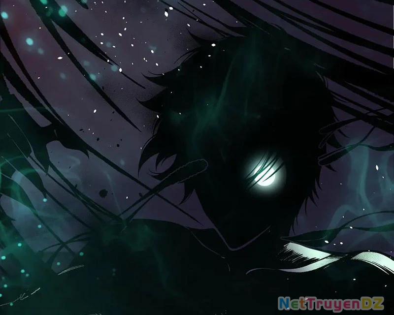 Thảm Họa Tử Linh Sư 143 trang 108