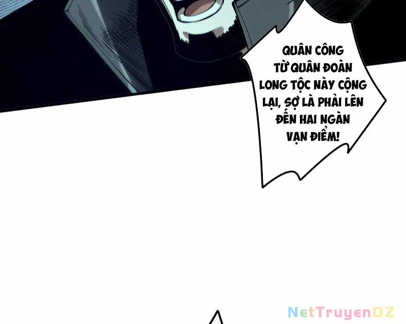 Thảm Họa Tử Linh Sư 143 trang 116