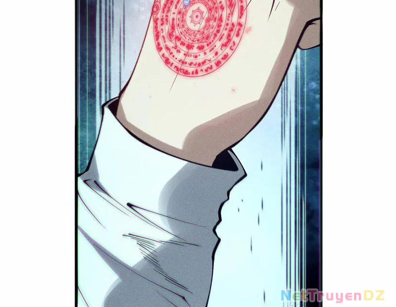 Thảm Họa Tử Linh Sư 143 trang 118