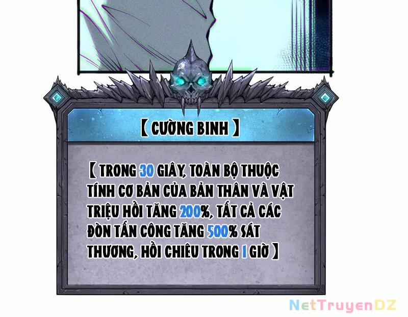 Thảm Họa Tử Linh Sư 143 trang 119