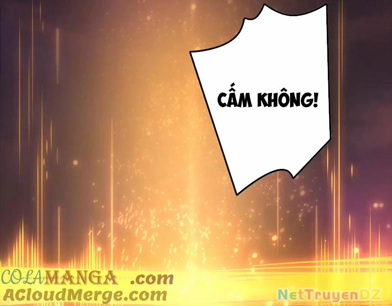 Thảm Họa Tử Linh Sư 143 trang 12