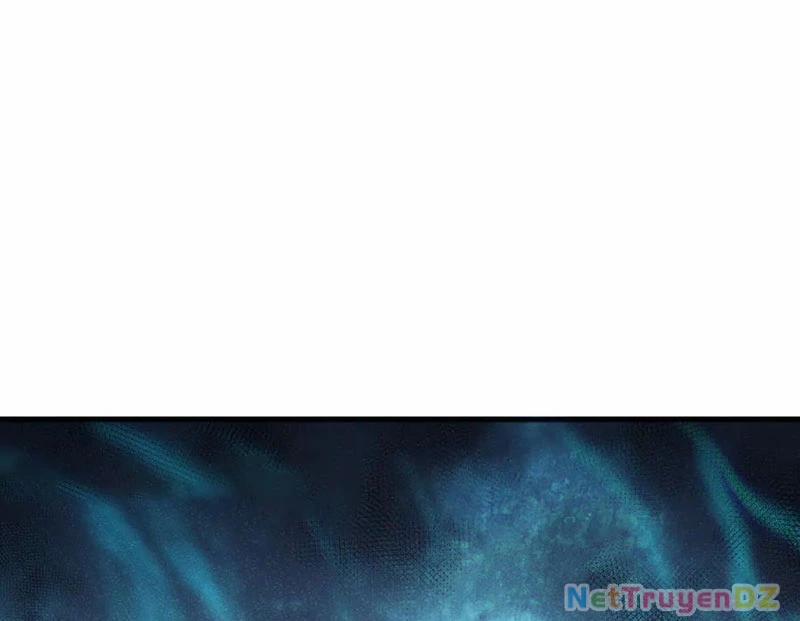 Thảm Họa Tử Linh Sư 143 trang 120