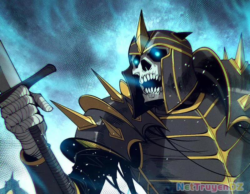 Thảm Họa Tử Linh Sư 143 trang 121