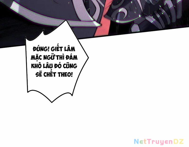Thảm Họa Tử Linh Sư 143 trang 125