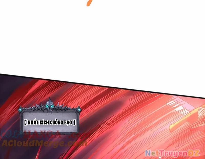 Thảm Họa Tử Linh Sư 143 trang 132
