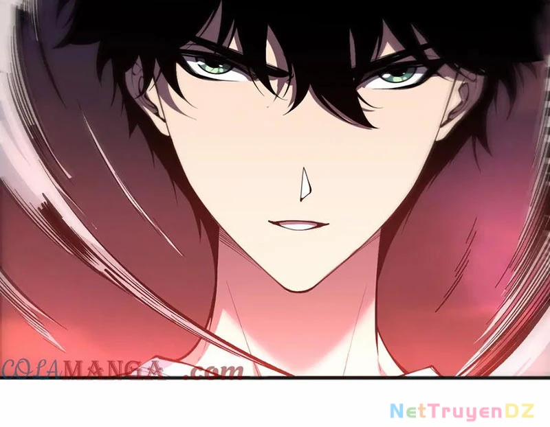 Thảm Họa Tử Linh Sư 143 trang 136