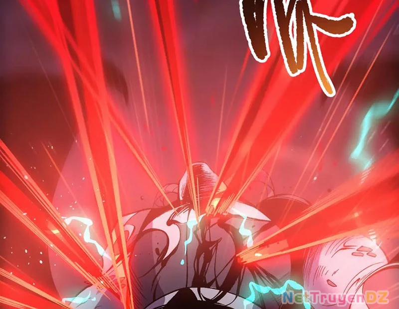 Thảm Họa Tử Linh Sư 143 trang 141