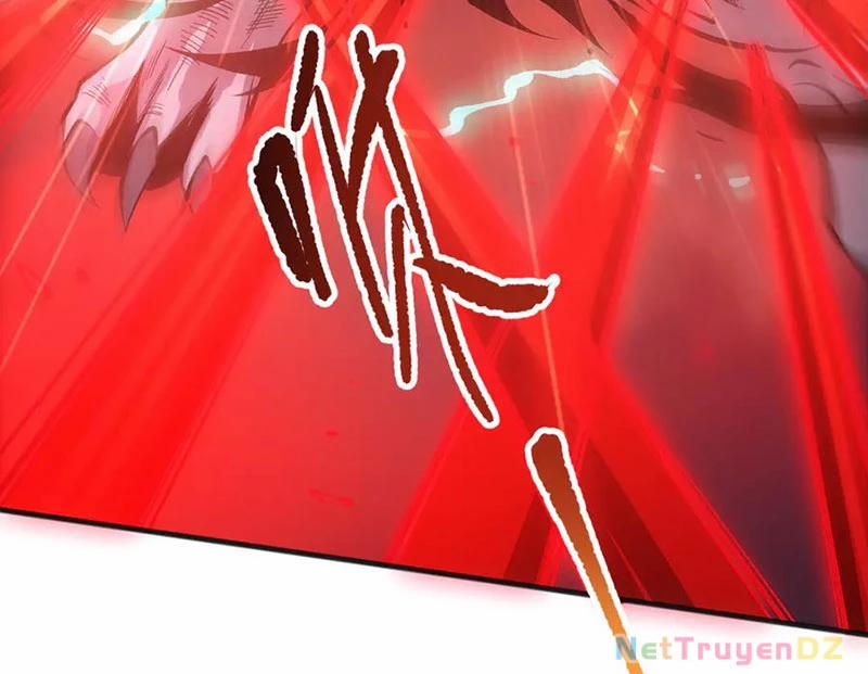 Thảm Họa Tử Linh Sư 143 trang 143