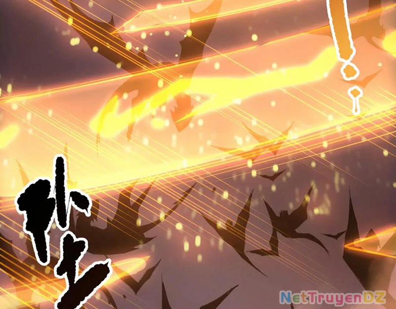 Thảm Họa Tử Linh Sư 143 trang 21