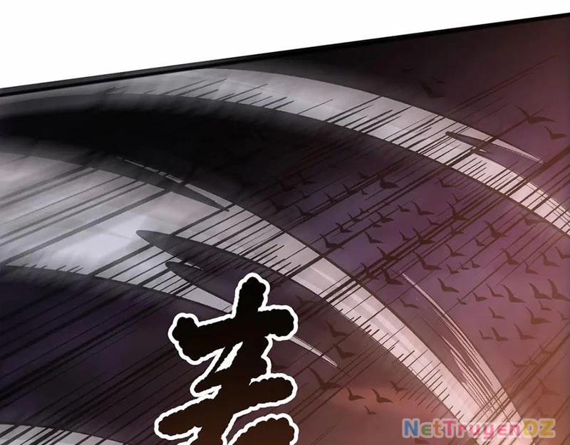 Thảm Họa Tử Linh Sư 143 trang 3