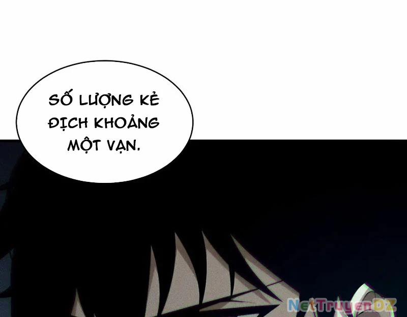 Thảm Họa Tử Linh Sư 143 trang 30