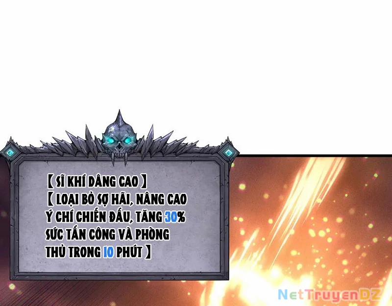 Thảm Họa Tử Linh Sư 143 trang 33