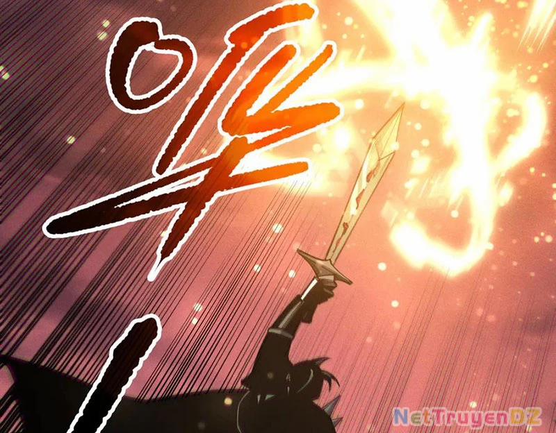 Thảm Họa Tử Linh Sư 143 trang 34