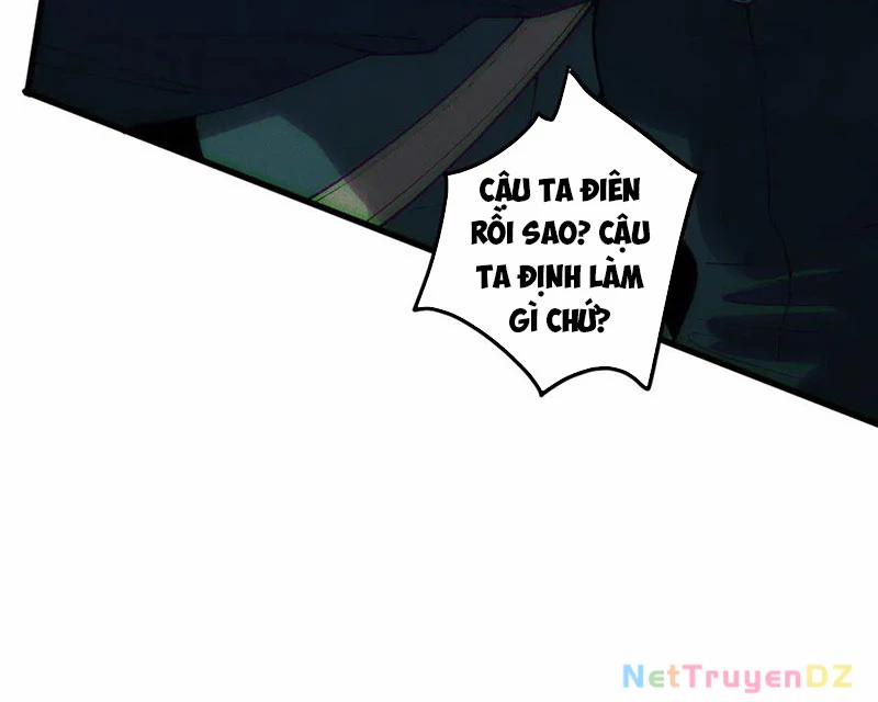 Thảm Họa Tử Linh Sư 143 trang 41