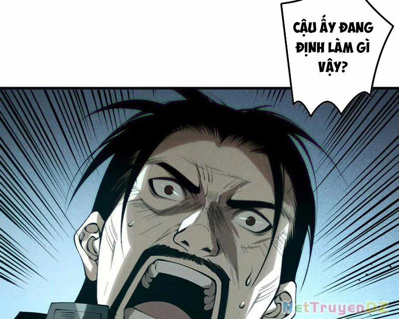 Thảm Họa Tử Linh Sư 143 trang 51