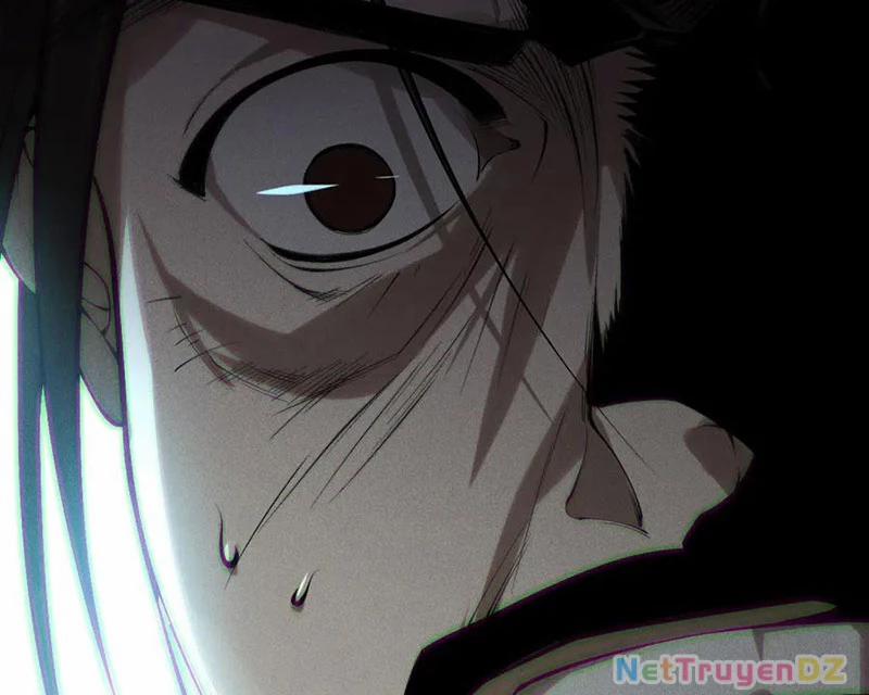 Thảm Họa Tử Linh Sư 143 trang 57