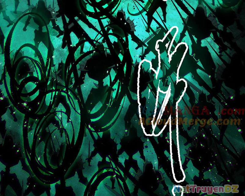 Thảm Họa Tử Linh Sư 143 trang 63